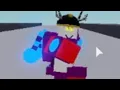 Project Submus Accudo The Best of The Last