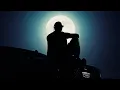Bouss - Pas de rôle [INSTRUMENTAL]