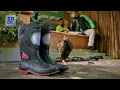 Iklan (AP Boots)