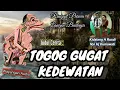 Download Lagu KIDALANG H RUSDI LAMPAHAN TOGOG GUGAT KEDEWATANPAGELARAN WAYANG AUDIO LANGEN BUDAYA TEMPOE DULU