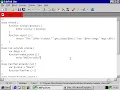 Polymorphism Functions User Input introduction to PHP programming for beginners