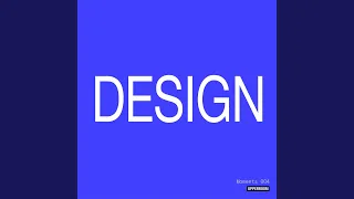 Download Design (Spontaneous / Live) MP3