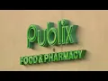 More vaccines arriving in South Florida in underserved communities and at Publix pharmacies