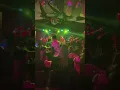 Quique neira / Hasta que me olvides