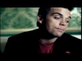 Download Lagu Robbie Williams - Sexed Up