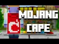 Download Lagu I Got the Mojang Cape