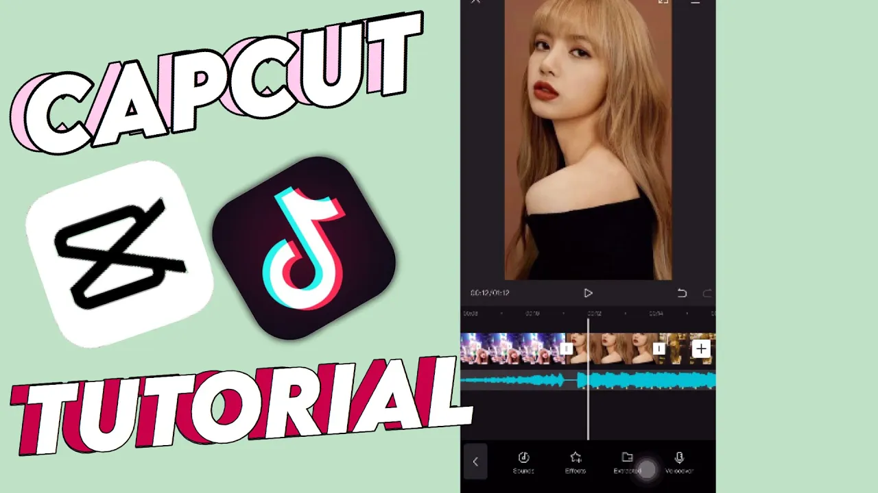 VIAMAKER/CAPCUT TUTORIAL | TikTok VIRAL TOKYO DRIFT Edit TUTORIAL