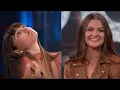 I Don t Even Recognize Myself Says Teen Who Turned Her Life Around After Dr Phil Appearance