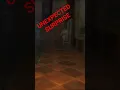 Download Lagu UNEXPECTED SURPRISE
