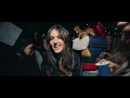 Chelsea Cutler - BAD (Official Video)