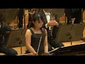 Download Lagu 【Angel Beats!】Ichiban no Takaramono 一番の宝物 [Key Orchestra Concert 2019]
