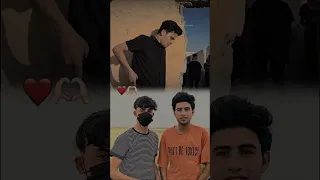 فادي يواجه علاوي القروي القروي علاوي فادي 