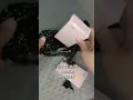 Download Lagu unboxing♥️         https://vt.tiktok.com/ZSAuFMRP6/