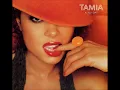 Tamia-Dear John