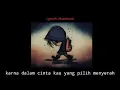 Download Lagu lagu timur_ story_kalau mo pergi Jang stengah - stengah