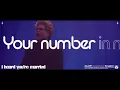 The Weeknd ft. Lil Wayne - I Heard You're Married (Official Lyric Video)
