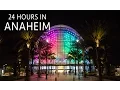 Download Lagu Anaheim in 24 uur: waar te eten, drinken en ontdekken in het thuis van Disneyland
