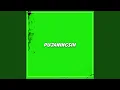Download Lagu DJ PUJANINGSIH
