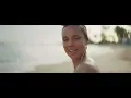 Pedro Capó, Alicia Keys, Farruko - Calma (Alicia Remix - Official Video)