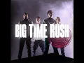 Big Time Rush - If I Ruled the World ft. lyaz (2024 Remastered)