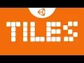 Unity Tilemap