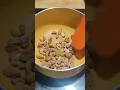 Lagu Roasted Pistachios | Pistachios Recipe #shorts #subscribe #trending #viral #song #video #pista #food