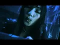 Don Toliver - NEW DROP [Official Music Video]