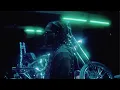 Download Lagu Don Toliver - NEW DROP [Official Music Video]