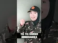 Download Lagu YEL YEL BANSER JUMBERAREKA VIRAL #banser #jumberareka #viral