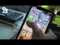 Loudoun County Public Schools warn parents about viral TikTok challenges plaguing school system