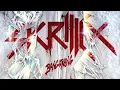 SKRILLEX - KYOTO (FT. SIRAH)