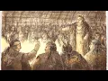 APUSH 2 2 Native Americans Pre-Columbus the Iroquois