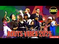 Reggae Roots Vibes Mix 1 2025 | Selector Doj | Queen Omega,Qwiss,Lutan Fyah,Turbulence