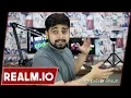 What is REALM - Android and iOS developers
