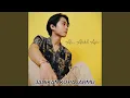 Download Lagu Jadikan Ku Pacarmu
