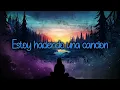 De antes - Cultura profética (Letra-Lyrics)