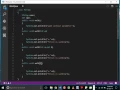 Polymorphism in Java - Best Explanation with real world Example