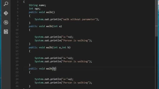 Polymorphism in Java - Best Explanation with real world Example