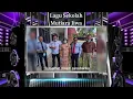 Mutiara Jiwa Semesta | Lagu Sekolah | SMK Saint Augustine Betong
