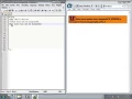 PHP Lesson 5 Line and Block Comments
