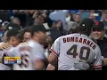 MLB World Series winners of the 21st century 2000-2025