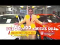 Visit Us Today Midway Dodge