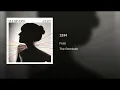 Feist - 1234