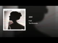 Download Lagu Feist - 1234