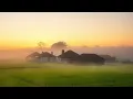Download Lagu Rhythms of the Past (Ritme Masa Lalu) | Folk | FREE Music Download