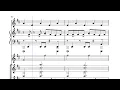 Download Lagu Tumbili na Temba (Monkey and Elephant Dance) by McBethViolins