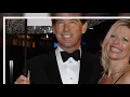 Pierce Brosnan marks anniversary of daughter s death with heartbreaking post