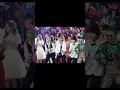 Download Lagu Bts dancing to “Christmas Evel”🥰#bts