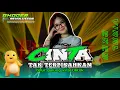 Download Lagu ( FREE FLM + SAMPLE ) DJ TRAP CINTA TAK TERPISAHKAN X KATA² TELUR GULUNG • VIRAL TIKTOK
