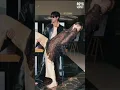 Download Lagu BoysLost Style Watch #BoysLostinThailand only on WeTV 🔗:wetv.vip/play/vqjrhn7jb… #BoysLostEP5